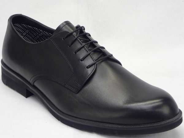 リーガルREGALREGAL 34CL GORE-TEX 【3E】 BL｜男の大きな靴の専門店 