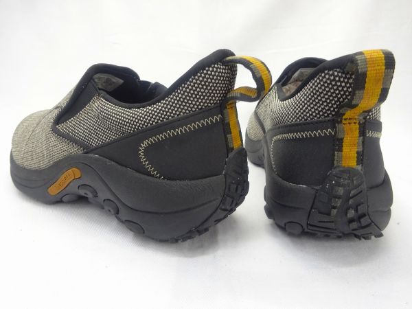 メレル JUNGLE EVO J004963 BOULDER