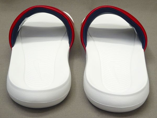 ナイキNIKEナイキ ヴィクトリーワンスライド CN9675-601｜男の大きな靴