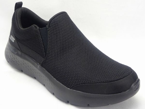 スケッチャーズSKECHERSスケッチャーズ GO WALK FLEX IMPECCABLE 2