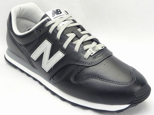 ニューバランスNEWBALANCEニューバランス ML373 【D】 PE2｜男の大きな