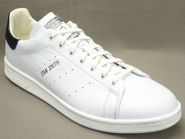 アディダス STAN SMITH LUX HQ6785