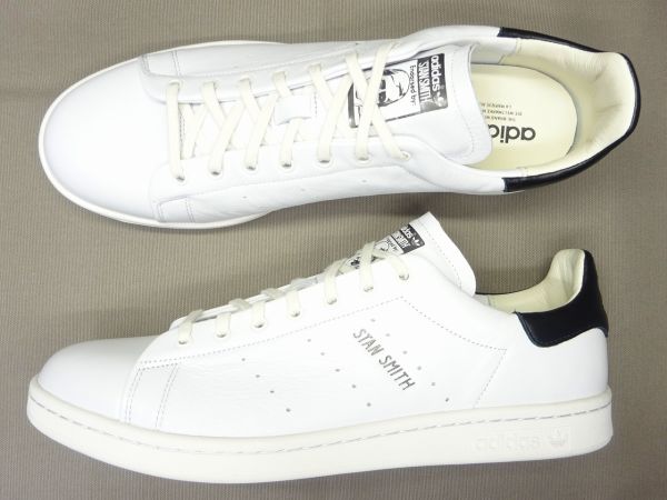 アディダス STAN SMITH LUX HQ6785