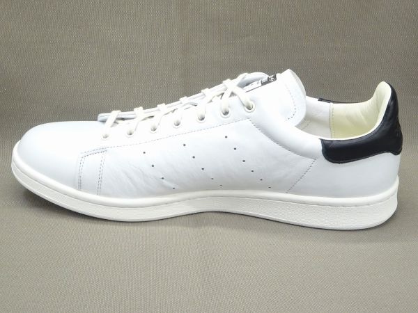 アディダス STAN SMITH LUX HQ6785