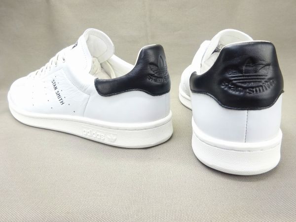 アディダス STAN SMITH LUX HQ6785