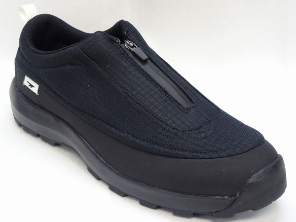 ハイテック AORAKI MOC CM026