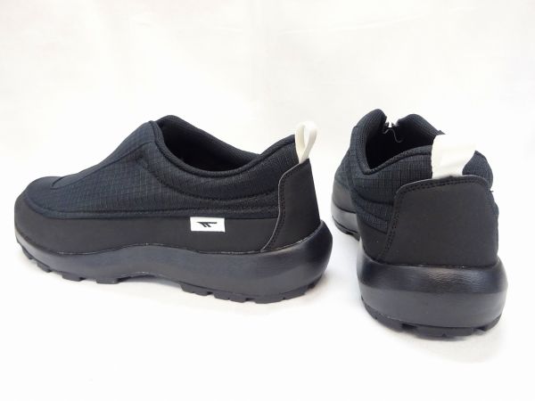 ハイテック AORAKI MOC CM026