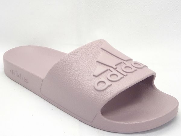 アディダス ADILETTE AQUA U IF6067