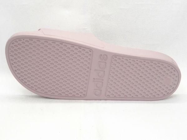 アディダス ADILETTE AQUA U IF6067