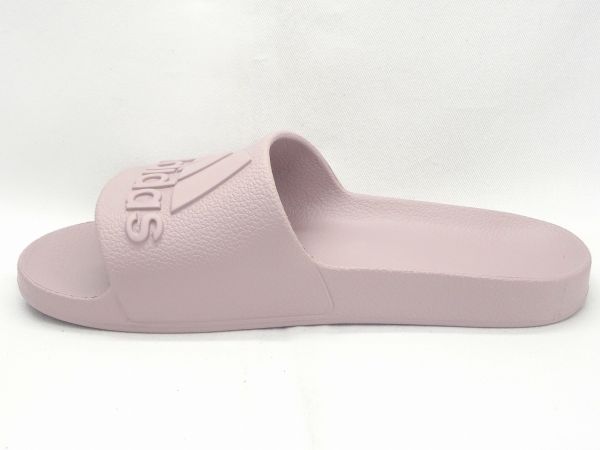 アディダス ADILETTE AQUA U IF6067