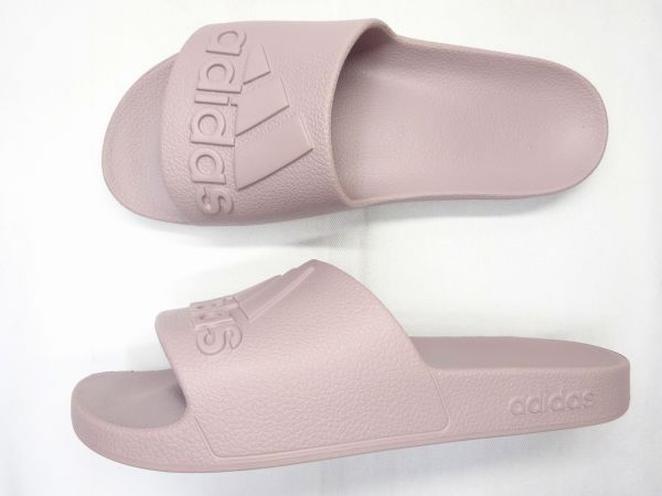 アディダス ADILETTE AQUA U IF6067