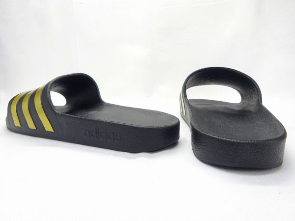 アディダス ADILETTE AQUA U EG1758