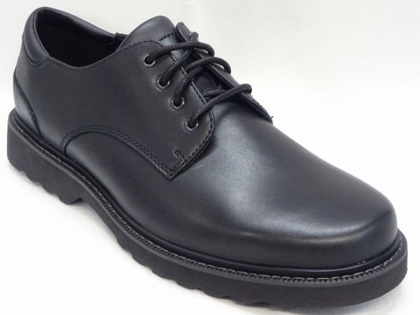 ロックポート ROCKPORT NORTHFIELD K70011 【WIDE】