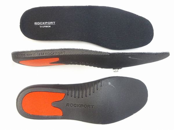 ROCKPORT ROCKPORT NORTHFIELD K70011 WIDE