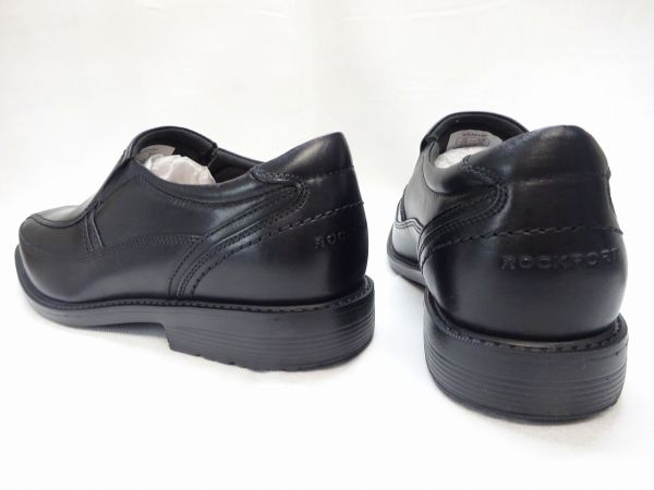 ロックポート ROCKPORT SL2BIKESO A13019 【WIDE】