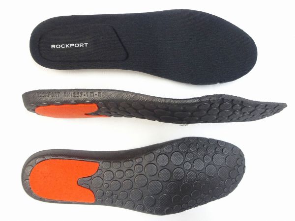 ロックポート ROCKPORT JUNCTIONPOINTSLIPON H79443 【Mediumワイズ】