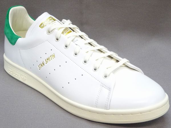 アディダス STAN SMITH LUX IF8844