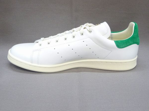 アディダス STAN SMITH LUX IF8844