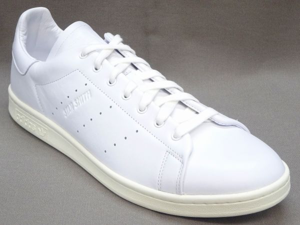 アディダス STAN SMITH LUX IG6421