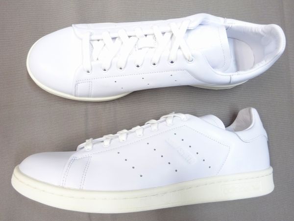 アディダス STAN SMITH LUX IG6421