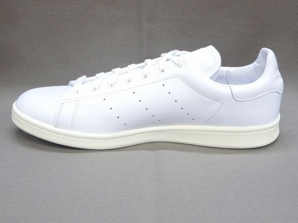 アディダス STAN SMITH LUX IG6421