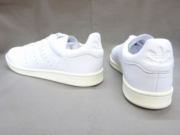 アディダス STAN SMITH LUX IG6421