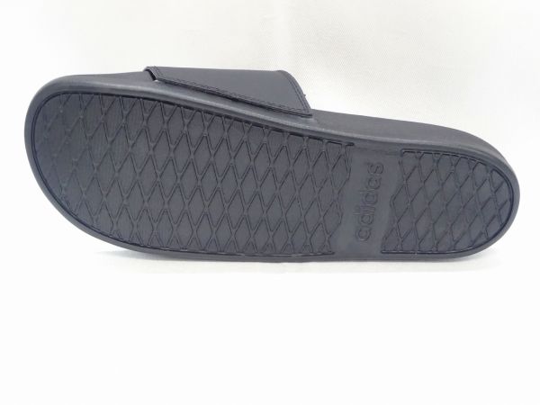 アディダス ADILETTE COMFORT U GY1945