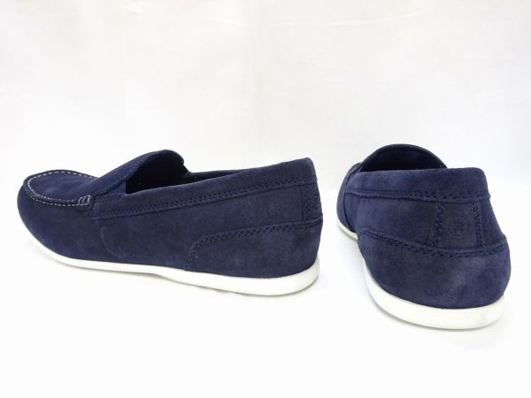 ロックポート ROCKPORT GRANTVENETIAN CJ5240 【WIDE】