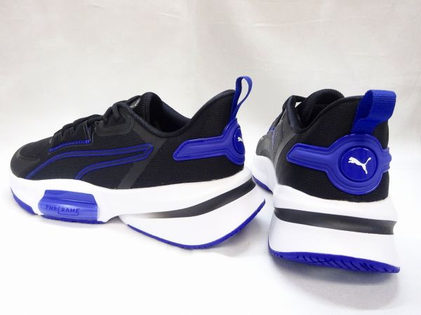 PUMA PWRFrame TR3（パワーフレームTR3） 379482-08