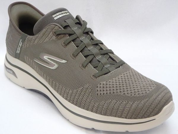 スケッチャーズ GO WALK ARCH FIT 2.0 216601-TPE