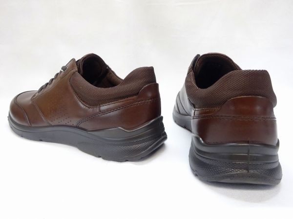 ECCO IRVING 511734-55738 DB