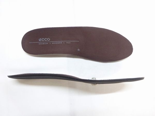 ECCO IRVING 511734-55738 DB