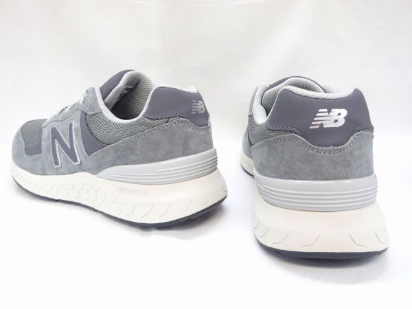 ニューバランス NB MW880 【4E】 CA6 （4144）