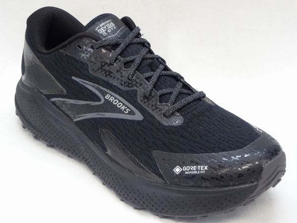 ブルックス BROOKS DIVIDE 5 GTX 【MEDIUM/Dワイズ】 BMN4283 110428 1D 026