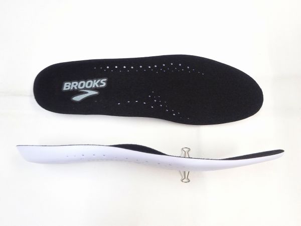 ブルックス BROOKS DIVIDE 5 GTX 【MEDIUM/Dワイズ】 BMN4283 110428 1D 026