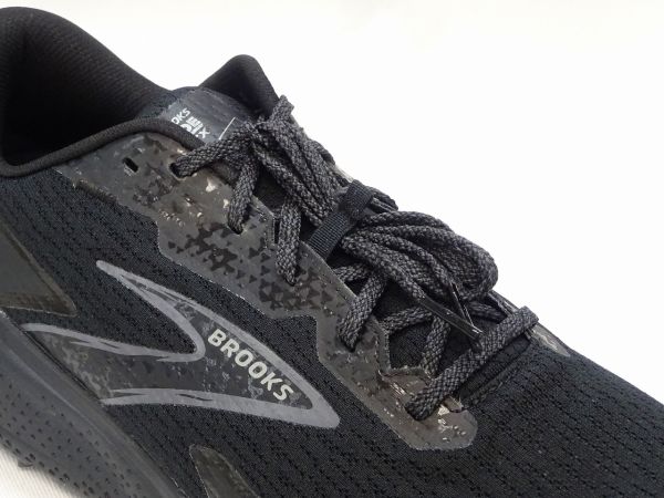 ブルックス BROOKS DIVIDE 5 GTX 【MEDIUM/Dワイズ】 BMN4283 110428 1D 026