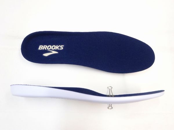 ブルックス BROOKS GHOST MAX 2 【MEDIUM/Dワイズ】 BRM4313 110431 1D 453