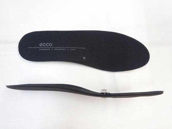 ECCO IRVING 511734-51052 BL