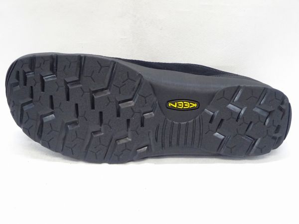 KEEN JASPER WP 1029644