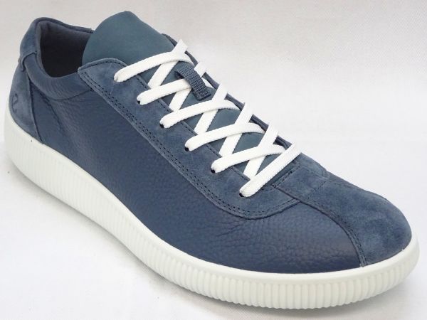 ECCO SOFT ZERO M 537754-58005 BU