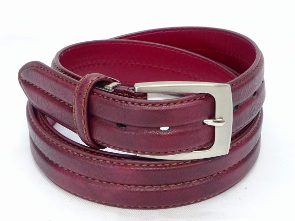 KIETH BELT 91995 BO 145cm（サイズ調整可能）