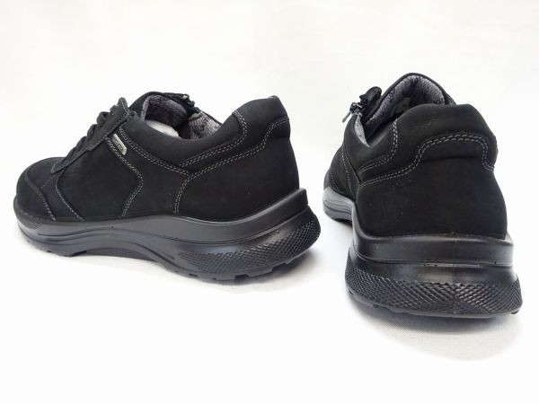 JOMOS ジョモス 331999-12K BL 【Hワイズ】