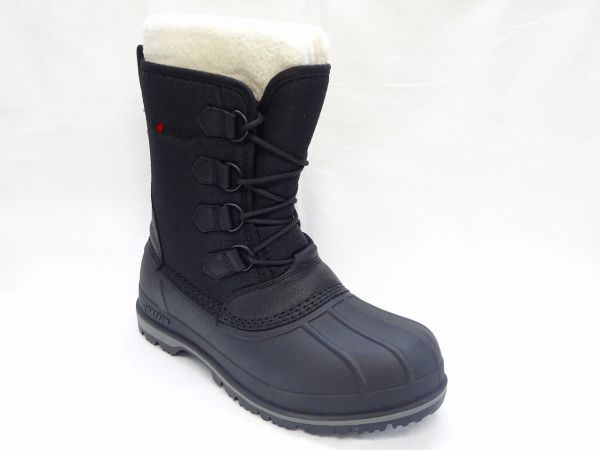 BAFFIN バフィン BOBCAYGEON HTGEM006-BBI