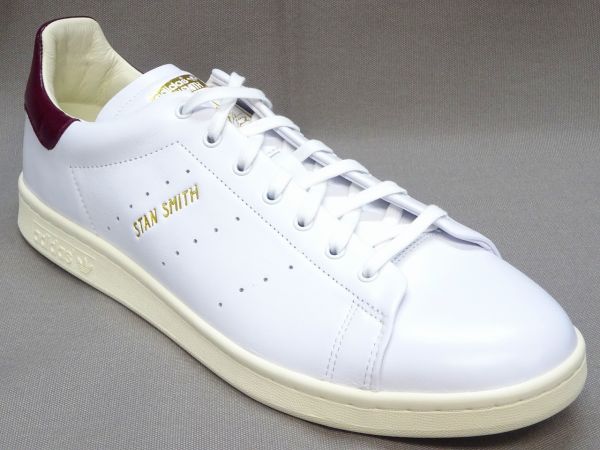 アディダス STAN SMITH LUX ID1414