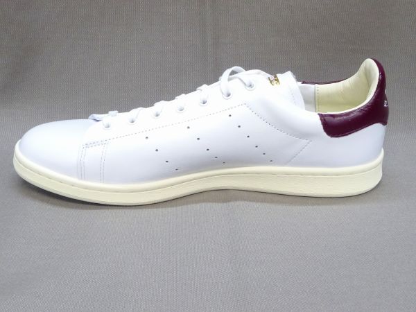 アディダス STAN SMITH LUX ID1414