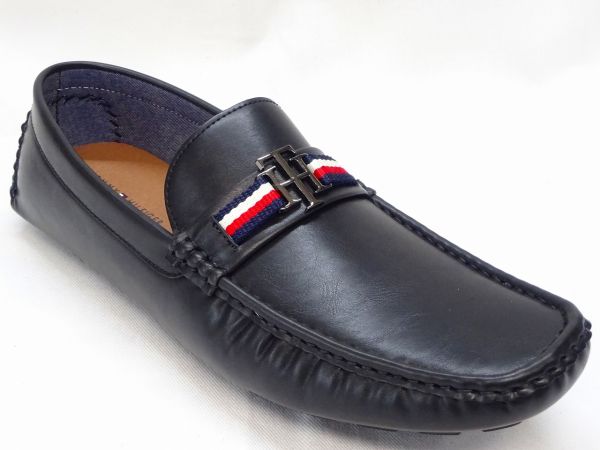 トミーヒルフィガー TOMMYHILFIGER ATINO