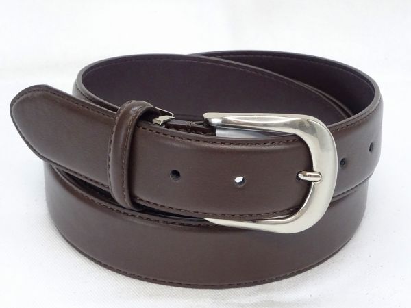 KIETH BELT 91995-14 DB 145cm（サイズ調整可能）