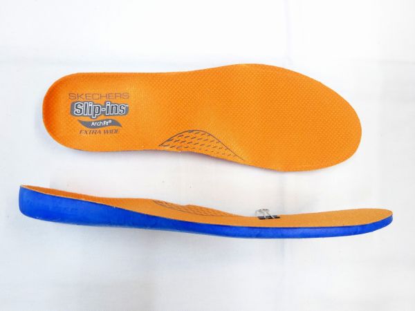 スケッチャーズ GO WALK ARCHFIT 2.0 SIMPLICITY 2 【EXTRA WIDE】216602-CCOR