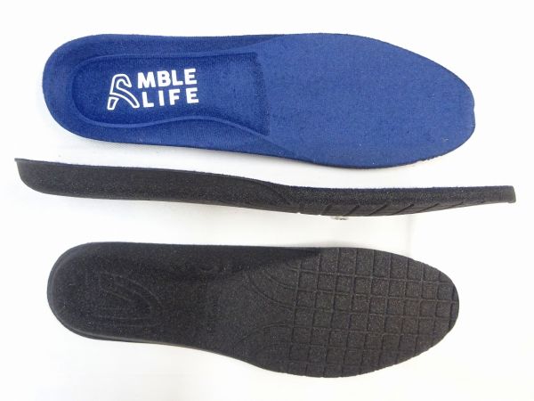 AMBLE LIFE AL200K WH