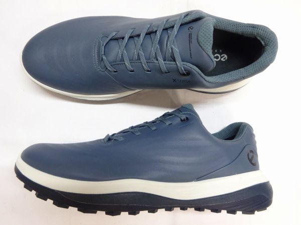 ECCO M GOLF LT1 132264-01159 BU